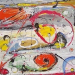 Abst universum 6 Abst universum 6