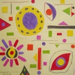 Andere dimensies Andere dimensies
