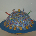 ufo object 2 ufo object 2