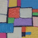 Schoonheid Schoonheid