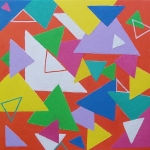 Geometry 2 Geometry 2