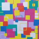 Geometry 3 Geometry 3