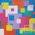 Geometry 4 Geometry 4
