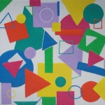 Geometry 1 Geometry 1