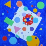 Geometrie 2012 Geometrie 2012
