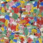 Abstract 1 2016 Abstract 1 2016