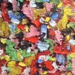 Abstract 2 2016 Abstract 2 2016