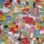 Abstract 3 2018 Abstract 3 2018