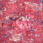 Abstract 5 2016 Abstract 5 2016