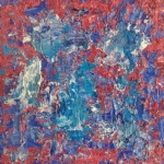 Abstract. 6 2016 Abstract. 6 2016
