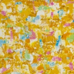 Abstract. 9 2016 Abstract. 9 2016