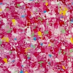 Abstract 10 2016 Abstract 10 2016