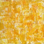 Abstract 7 2016 Abstract 7 2016