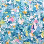 Abstract. 8 2016 Abstract. 8 2016