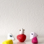 3 figuren 2018 3 figuren 2018