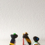 3 figuren 2 2018 3 figuren 2 2018