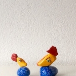 2 figuren 2018 2 figuren 2018