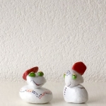 2 figuren 2 2018 2 figuren 2 2018