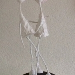 Buitenaardse figuren 2018 Buitenaardse figuren 2018