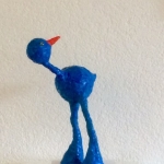 blauwe vogel 2014 blauwe vogel 2014