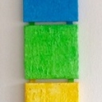 Kleuren verbinding... Kleuren verbinding...