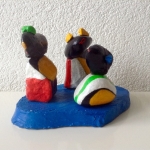 3 figuren 2 2018 3 figuren 2 2018