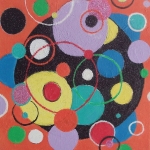 Geometry 7 Geometry 7