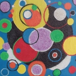 Geometry 8 Geometry 8