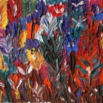 Flowers Flowers