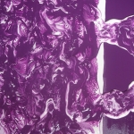 Take the colour Take the colour