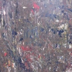 Grey acid rain Grey acid rain