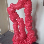 Sculpture 1.0 Sculpture 1.0