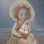 mijn bootje mijn bootje