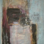 Compositie 1993-038 Compositie 1993-038