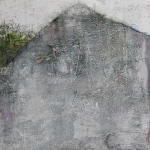 Oud huis Oud huis