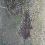eikeblad 1304 eikeblad 1304