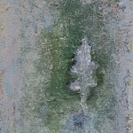 eikeblad 1305 eikeblad 1305