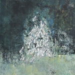 witte mieren witte mieren
