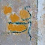 Abstract_3252 Abstract_3252