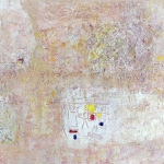 Mondriaan inspired Mondriaan inspired