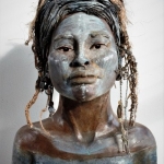 Zakiri - Bloem Zakiri - Bloem