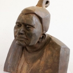 Wabi Sabi - Eenvoud en acceptatie Wabi Sabi - Eenvoud en acceptatie
