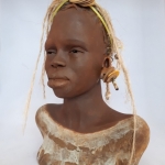 Addae - Ochtendzon Addae - Ochtendzon