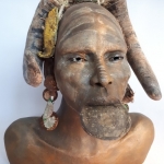 Olubayo - Grootste vreugde Olubayo - Grootste vreugde