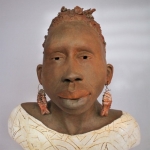 Monifa - Gelukkige Monifa - Gelukkige