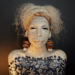 Rabiah - Lente wind Rabiah - Lente wind