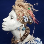 Nabulungi - Beauty Nabulungi - Beauty