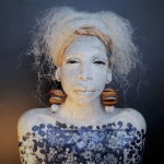 Rabiah - Lente wind Rabiah - Lente wind