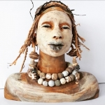 Jumoke - Liefde Jumoke - Liefde