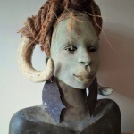 Kwayera - Dageraad Kwayera - Dageraad
